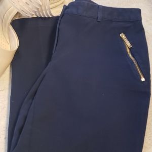 Michael Kors Pants